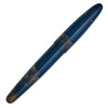 TACCIA Empress Maki-e Fountain Pen - Ao Fuji (Limited Edition)