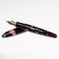 TACCIA Empress Maki-e Fountain Pen - Shidare Sakura (Limited Edition)