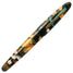 TACCIA Empress Maki-e Fountain Pen - Magic of Tsuzumi Taiko (Limited Edition)