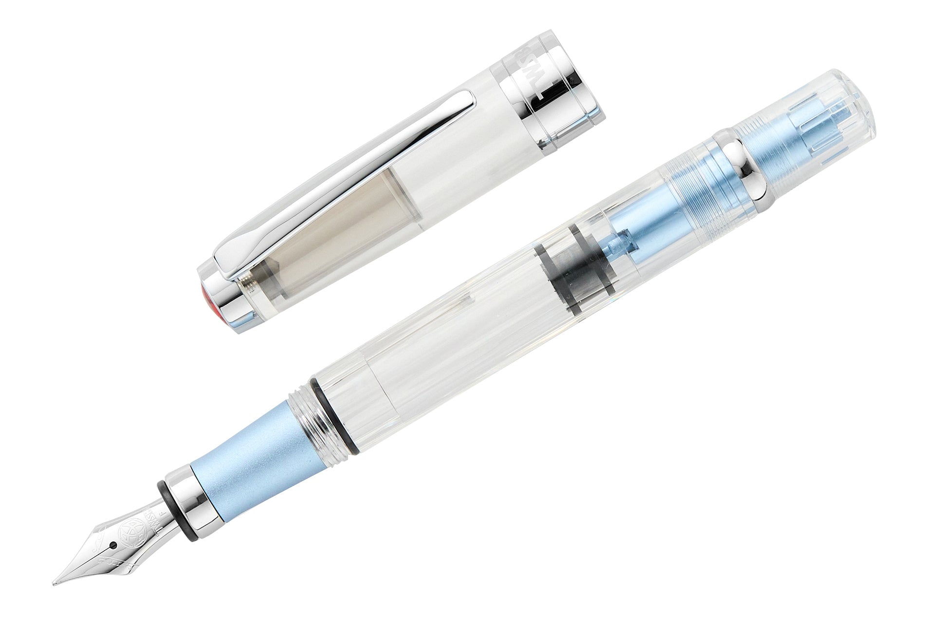 twsbi-580-al-r-caribbean-with-
