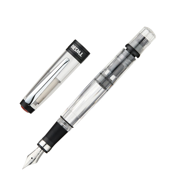 TWSBI-Diamond-580ALR-Black-OW-