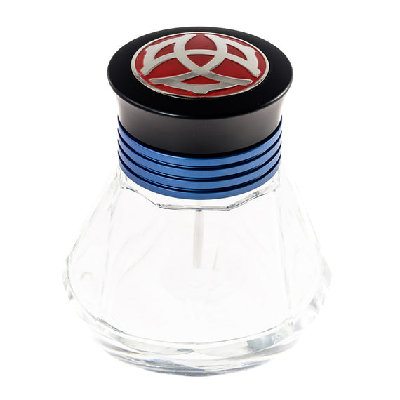 TWSBI Diamond 50 Ink Bottle - Blue