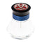 TWSBI Diamond 50 Ink Bottle - Blue