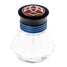 TWSBI Diamond 50 Ink Bottle - Blue