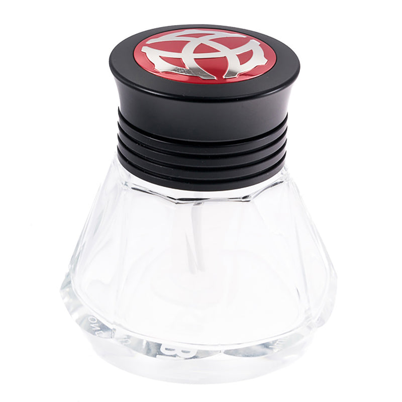 TWSBI Diamond 50 Ink Bottle - Black