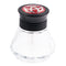 TWSBI Diamond 50 Ink Bottle - Black