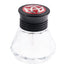 TWSBI Diamond 50 Ink Bottle - Black