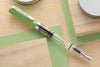 TWSBI ECO Fountain Pen - Matcha