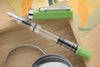 TWSBI ECO Fountain Pen - Matcha