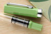 TWSBI ECO Fountain Pen - Matcha