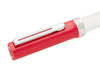 TWSBI ECO-T Fountain Pen - Rosso