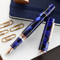 TWSBI Kai Fountain Pen (Limited Edition)