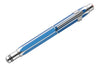 TWSBI Precision Fountain Pen - Gemini Blue (Special Edition)