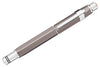 TWSBI Precision Fountain Pen - GunMetal