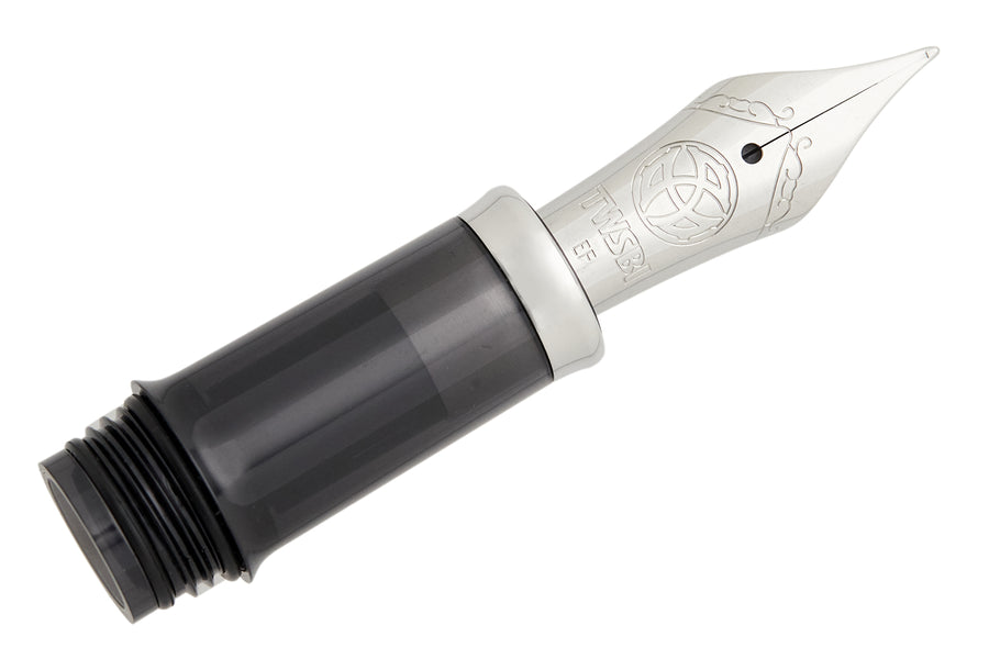 TWSBI Replacement Fountain Pen Nib Units The Goulet Pen Company