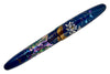 TACCIA Empress Maki-e Fountain Pen - Whispering Pond (Limited Edition)