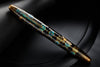 TACCIA Empress Maki-e Fountain Pen - Honey Bee (Limited Edition)