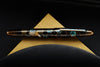 TACCIA Empress Maki-e Fountain Pen - Honey Bee (Limited Edition)