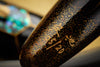 TACCIA Empress Maki-e Fountain Pen - Honey Bee (Limited Edition)