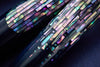TACCIA Empress Maki-e Fountain Pen - Whispering Pond (Limited Edition)