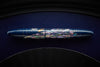 TACCIA Empress Maki-e Fountain Pen - Whispering Pond (Limited Edition)