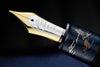 TACCIA Empress Maki-e Fountain Pen - Whispering Pond (Limited Edition)