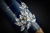 TACCIA Empress Maki-e Fountain Pen - Whispering Pond (Limited Edition)