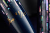 TACCIA Empress Maki-e Fountain Pen - Whispering Pond (Limited Edition)