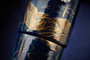 TACCIA Empress Maki-e Fountain Pen - Whispering Pond (Limited Edition)