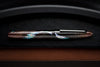 TACCIA Miyabi Bon-Bori Fountain Pen - Aurora Glimmer (Limited Edition)