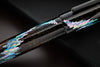 TACCIA Miyabi Bon-Bori Fountain Pen - Aurora Glimmer (Limited Edition)