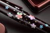 TACCIA Miyabi Bon-Bori Fountain Pen - Cherry Blossoms (Limited Edition)