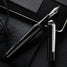 Tom Hessin Charles Fountain Pen - Birmingham Noir