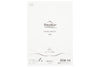Tomoe River A4 Loose Sheets - 52gsm White