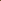 Traveler's Notebook - Olive (Regular)