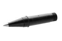Traveler's Company Rollerball Pen Replacement Nib