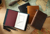 Traveler's Notebook - Olive (Passport)