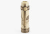 Visconti Alexander the Great Fountain Pen (Limited Edition)