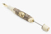 Visconti Alexander the Great Fountain Pen (Limited Edition)