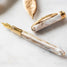 Visconti Comedia Fountain Pen - Virgilio (Limited Edition)
