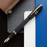 Visconti Homo Sapiens Fountain Pen - Bronze Age (14k Nib)