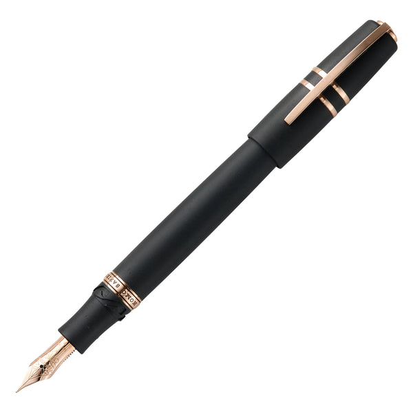 Visconti-HomoSapiens-BronzeAge