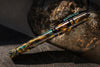 Visconti Homo Sapiens Earth Origins Fountain Pen - Earth