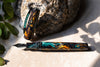 Visconti Homo Sapiens Earth Origins Fountain Pen - Earth