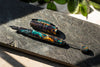 Visconti Homo Sapiens Earth Origins Fountain Pen - Earth