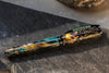 Visconti Homo Sapiens Earth Origins Fountain Pen - Earth