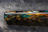 Visconti Homo Sapiens Earth Origins Fountain Pen - Earth