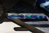 Visconti Homo Sapiens Earth Origins Fountain Pen - Water