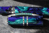 Visconti Homo Sapiens Earth Origins Fountain Pen - Water