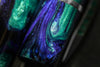 Visconti Homo Sapiens Earth Origins Fountain Pen - Water